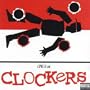 Clockers (1995 Film)