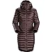 Arcteryx Nuri Coat - Women's