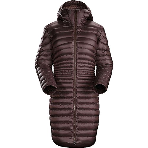Arcteryx Nuri Coat - Women's