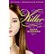 Great Upcoming Books and Series 09/10