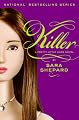 Pretty Little Liars #6: Killer