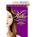 Pretty Little Liars #6: Killer