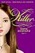 Search : Pretty Little Liars #6: Killer