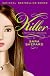 Pretty Little Liars #6: Killer (Pretty Little Liars)
