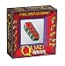 TDC games Quad Cube - Cube Puzzle