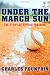 Under the March Sun: The Story of Spring Training