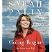 Going Rogue CD: An American Life