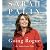 Going Rogue CD: An American Life