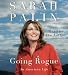 Going Rogue CD: An American Life