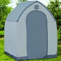 StorageHouse L