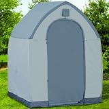 Outdoor Living : StorageHouse L