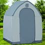 StorageHouse L