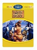 Eigenschaften Walt Disney  / Bärenbrüder (Best of Special Collection, Steelbook)