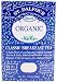 Personal Health Care : Black Tea,Classic 25 Ct 6 Packes St Dalfour