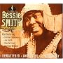 Empress of the Blues, Vol, 2: 1926-1933