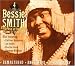 Empress of the Blues, Vol, 2: 1926-1933