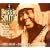 Empress of the Blues, Vol, 2: 1926-1933