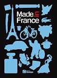 Made in France