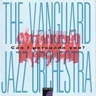 Can I Persuade You by  The Vanguard Jazz Orchestra 