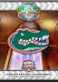 2009 BCS National Championship Game DVD- Florida vs. Oklahoma