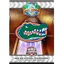 2009 BCS National Championship Game DVD- Florida vs. Oklahoma