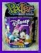 Pixter Deluxe Software Disney Character Fun