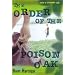 Favourite Gay Books