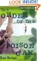 The Order of the Poison Oak