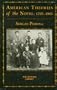 American Theories of the Novel: 1793-1903