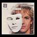 Peter Frampton-Premonition