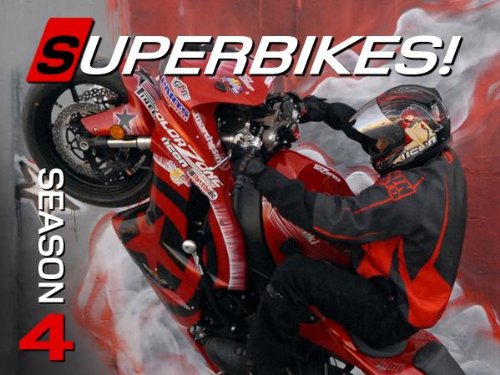 kawasaki bikes