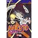 Naruto, Band 52