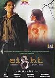 Eight - Surrender To The Power of Shani (2006) (Hindi Film / Bollywood Movie / Indian Cinema DVD)