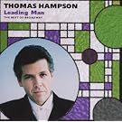 Leading Man: The Best of Broadway