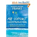 Ab sofort Nichtraucher: Klopfen Sie sich rauchfrei mit Meridian-Energie-Techniken