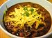 600 Recipes for Chili Lovers
