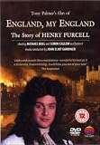 England, My England - The Story of Henry Purcell [DVD] [2007]