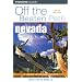 Nevada Off the Beaten Path, 6th (Off the Beaten Path Series)