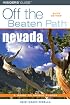 Nevada Off the Beaten Path, 6th (Off the Beaten Path Series)