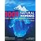 1001 Things To Do . . Before You Die ! *
