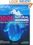 1001 Natural Wonders You Must See Before You Die: UNESCO Edition