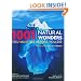1001 Natural Wonders You Must See Before You Die: UNESCO Edition