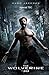The Wolverine
