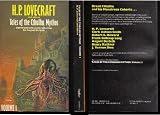 H.P. Lovecraft & Others Tales of the Cthulhu Mythos (Panther Horror, Volume I)