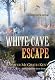 White Cave Escape