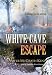 White Cave Escape