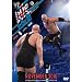 WWE - Live In The UK Nov 2010 [DVD]
