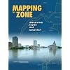 Mapping the Zone: Improving Flood Map Accuracy