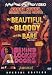 Search : The Beautiful, the Bloody, and the Bare / Behind Locked Doors (Something Weird)