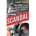 Scandal (How 